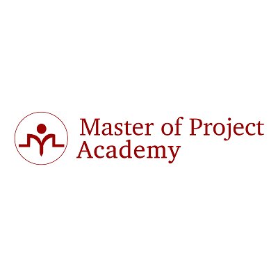 Online courses