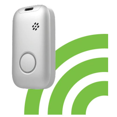 MobileHelp products