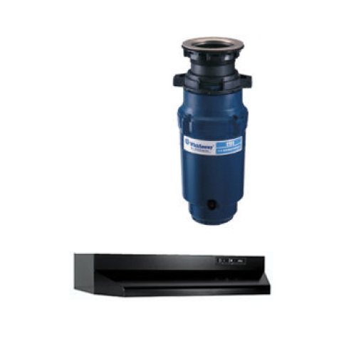 Mobile Home Parts Store products
