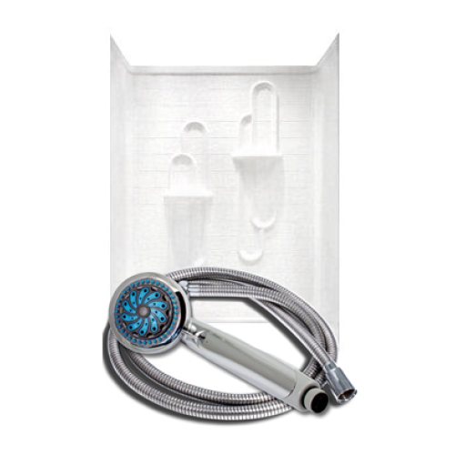 Mobile Home Parts Store products