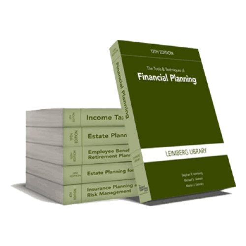 NationalUnderwriter products