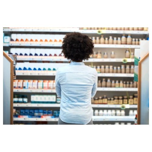 NaturalWellbeing.com products