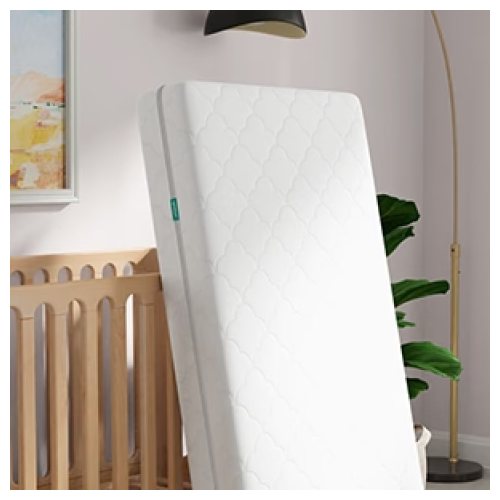Newton Baby Inc. products