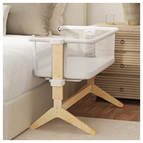 Newton Baby Inc. products