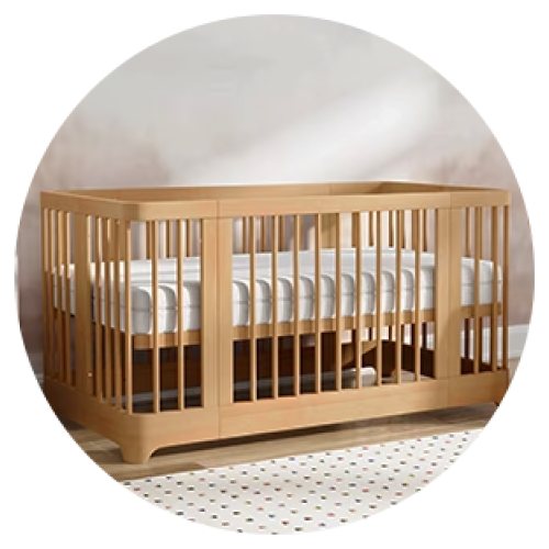 Newton Baby Inc. products