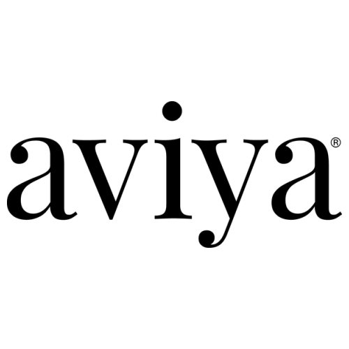 Aviya Mattress products