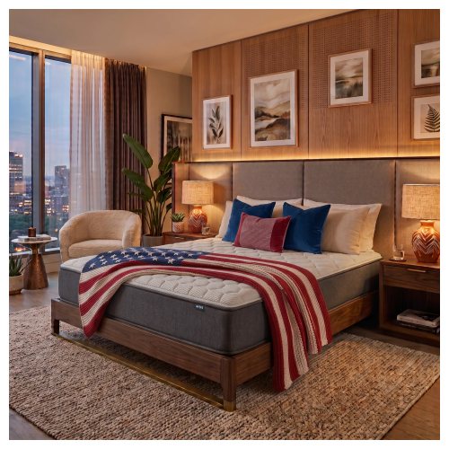 Aviya Mattress products