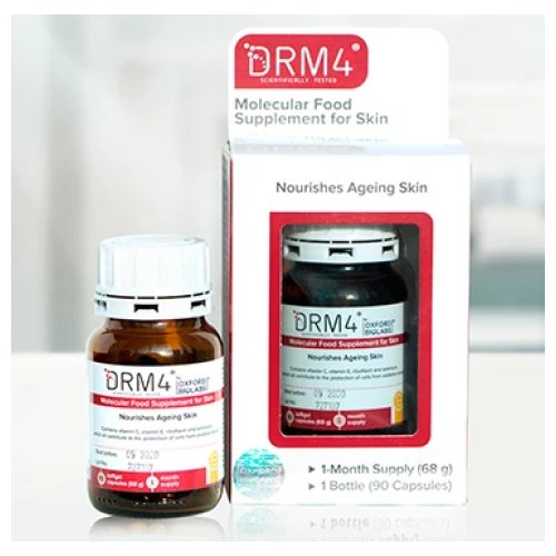 Oxford Biolabs  products