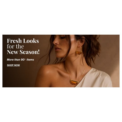 PalmBeach Jewelry products