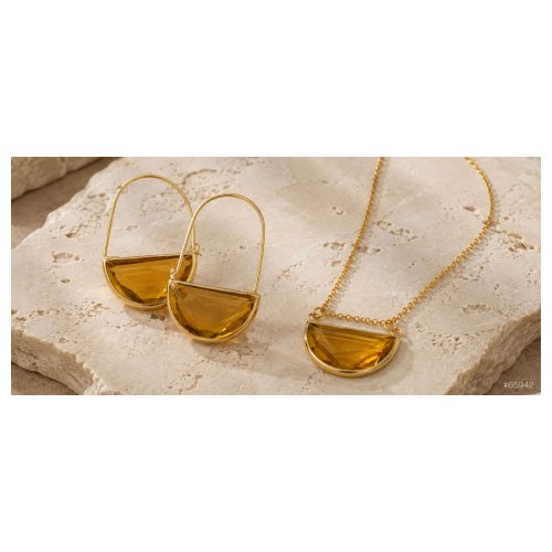PalmBeach Jewelry products