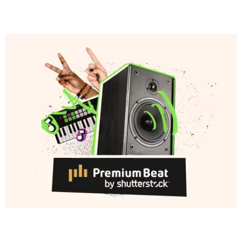 Peazz products