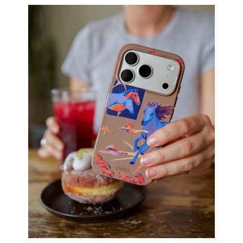 Pela Case products
