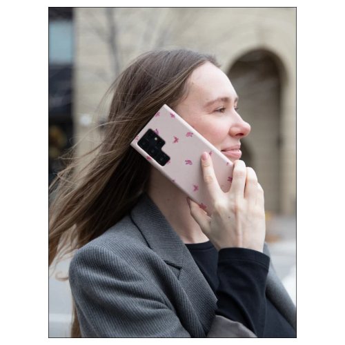 Pela Case products