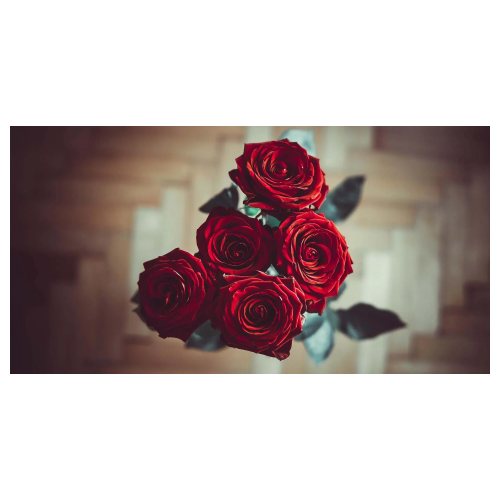 Petal Driven products