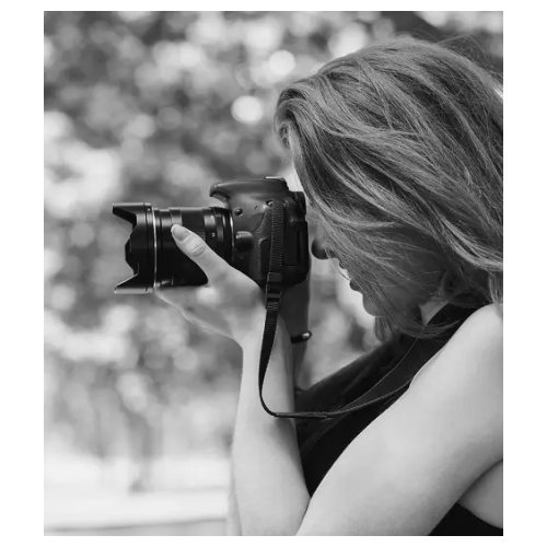 photowhoa products