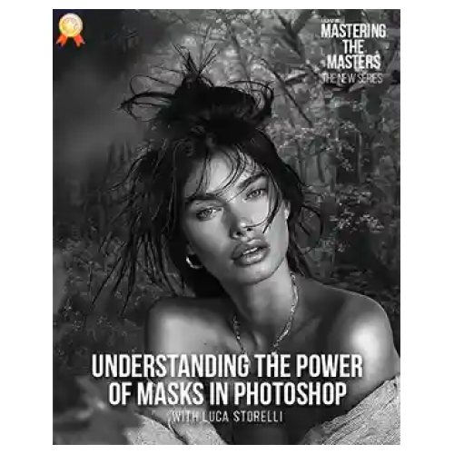 photowhoa products