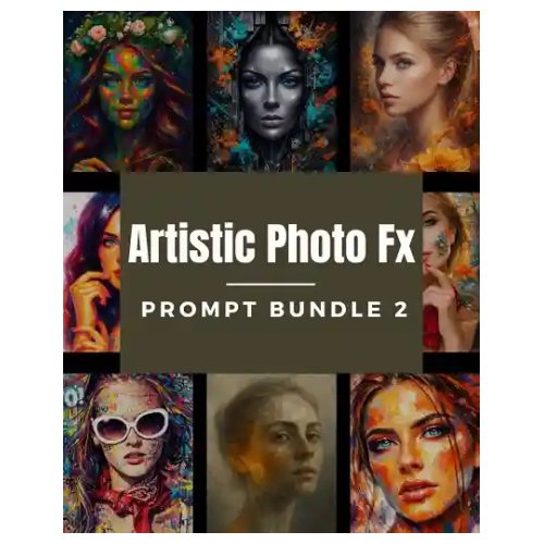 photowhoa products