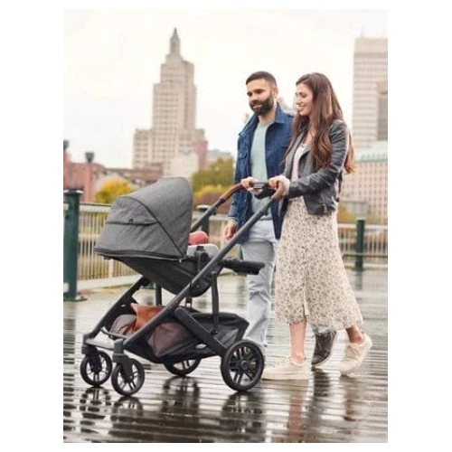 pishposhbaby products