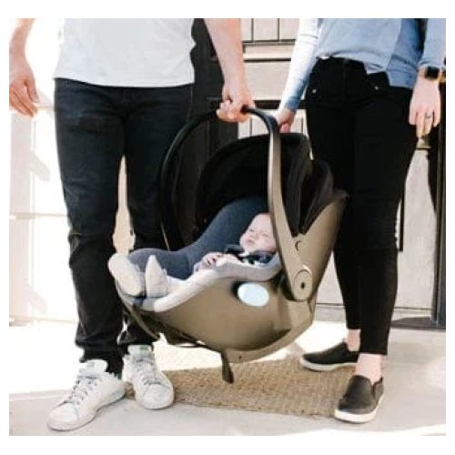 pishposhbaby products