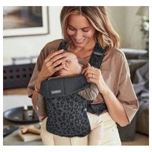 pishposhbaby products