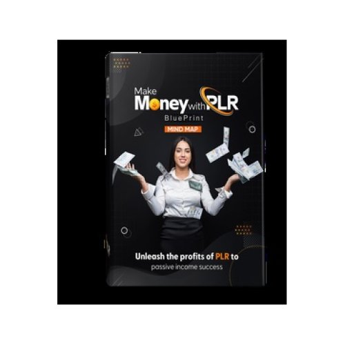 PLR Products products