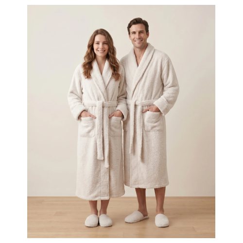 Plush Necessities products