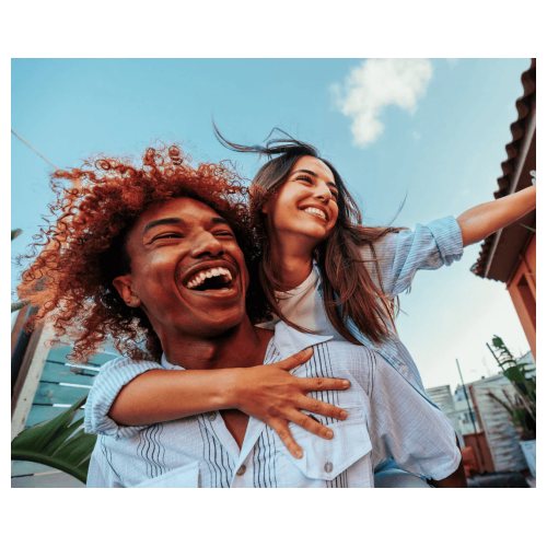 Premier Tefl products
