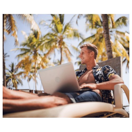 Premier Tefl products