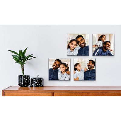 Personalized gifts