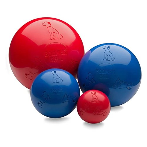 PupJoy products
