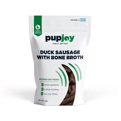 PupJoy products