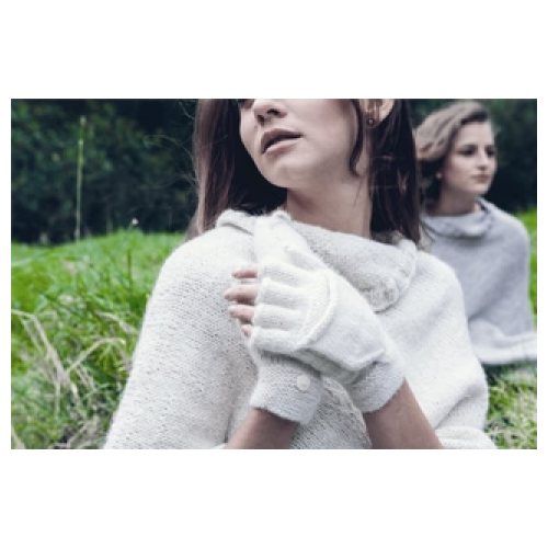 PurelyAlpaca products
