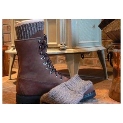 PurelyAlpaca products