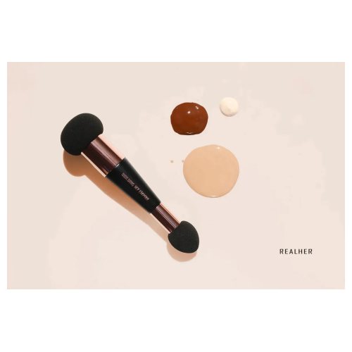 RealHer Products Inc products