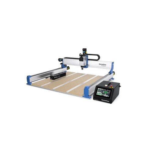 SainSmart products
