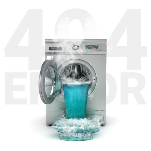 Sears PartsDirect products
