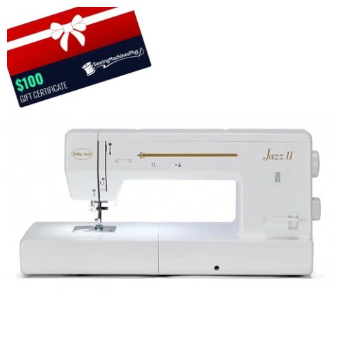 Sewingmachinesplus.com Inc. products