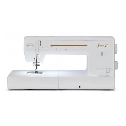 Sewingmachinesplus.com Inc. products