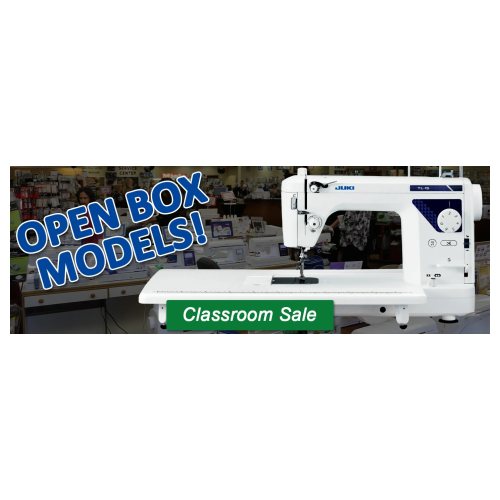 Sewingmachinesplus.com Inc. products