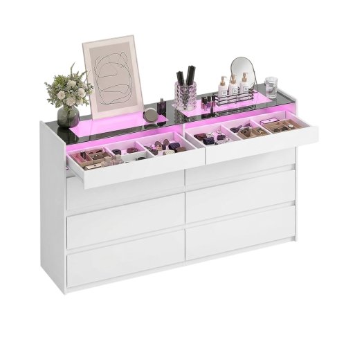 SHEIN products