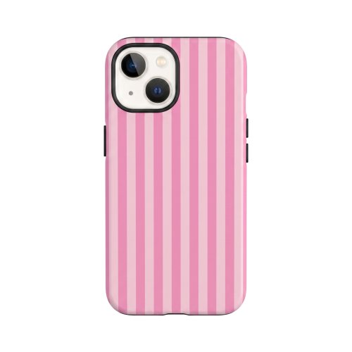 SHEIN products