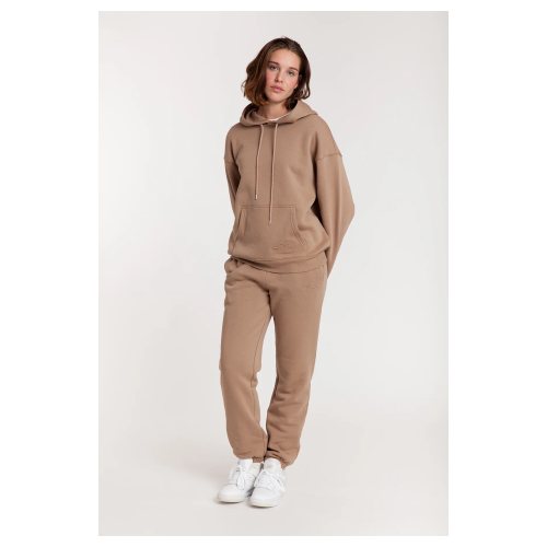 Lazypants products