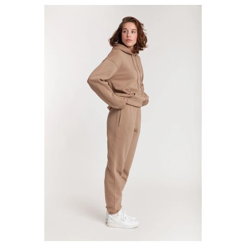 Lazypants products