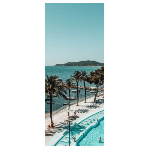 Sirenis Hotels products