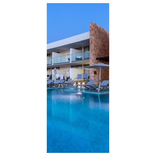 Sirenis Hotels products