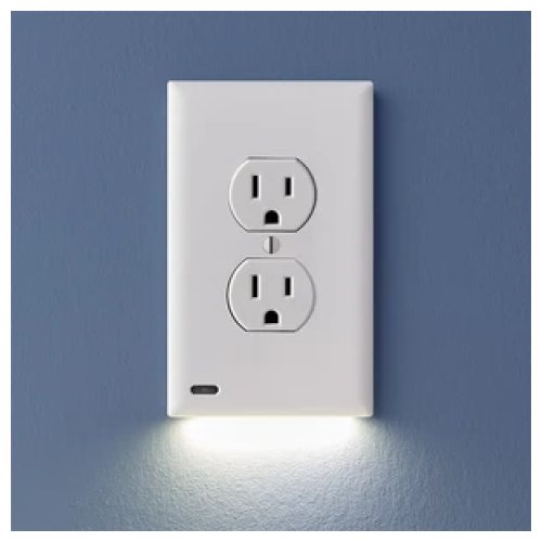 SnapPower products