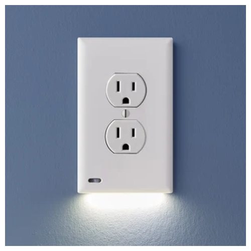 SnapPower products
