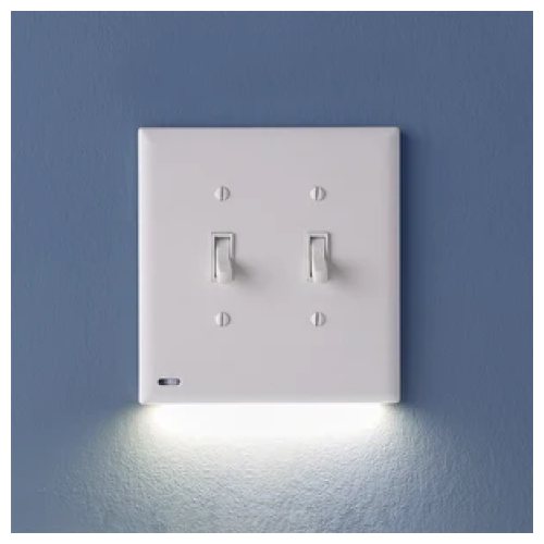 SnapPower products