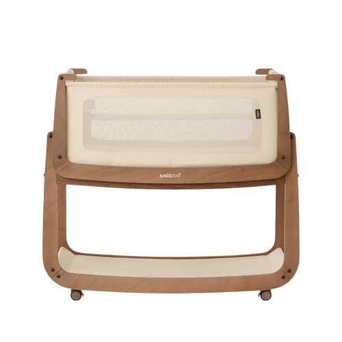 SleepChoices products