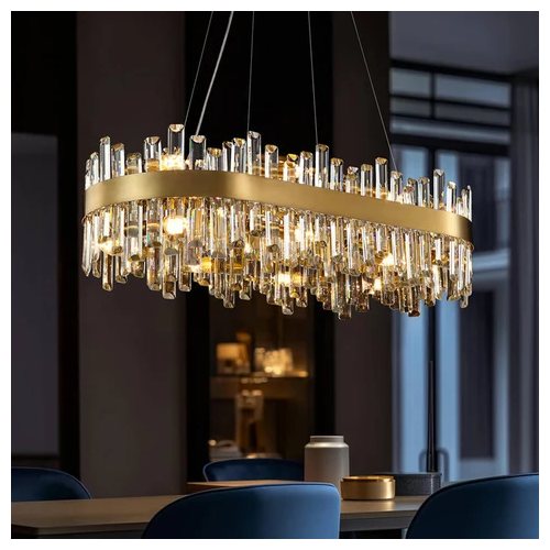 Sofary Lighting products